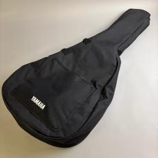 YAMAHA LL-6JS_11