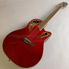 Ovation CC48_2