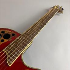Ovation CC48_3