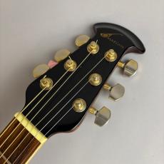 Ovation CC48_4