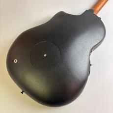 Ovation CC48_5