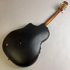 Ovation CC48_6