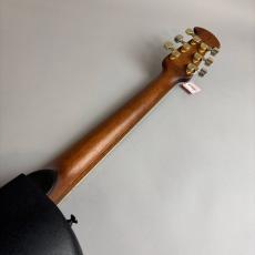 Ovation CC48_7