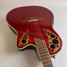 Ovation CC48_9