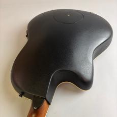 Ovation CC48_10
