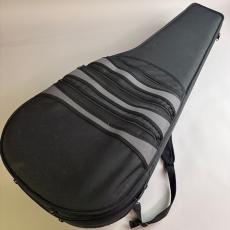 Ovation CC48_11