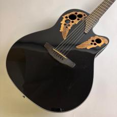 Ovation CE44-5