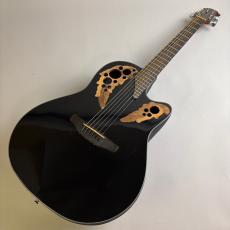 Ovation CE44-5_2