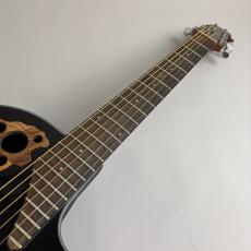Ovation CE44-5_3