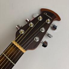 Ovation CE44-5_4
