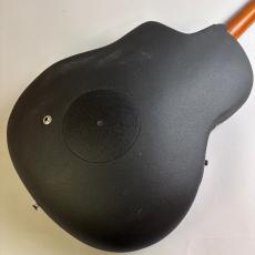 Ovation CE44-5_5