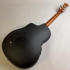 Ovation CE44-5_6