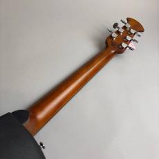 Ovation CE44-5_7