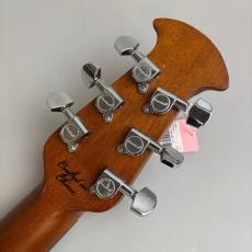 Ovation CE44-5_8
