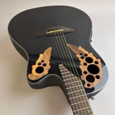 Ovation CE44-5_9