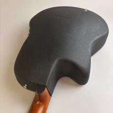 Ovation CE44-5_10