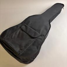 Ovation CE44-5_11