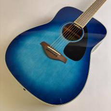 YAMAHA FG820