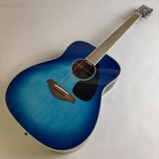 YAMAHA FG820_2
