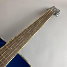 YAMAHA FG820_3
