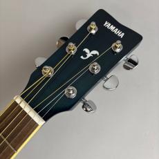 YAMAHA FG820_4