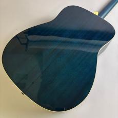 YAMAHA FG820_5