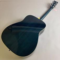 YAMAHA FG820_6