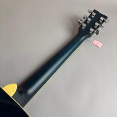 YAMAHA FG820_7