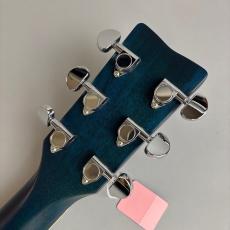 YAMAHA FG820_8