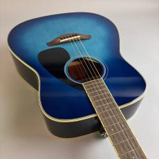 YAMAHA FG820_9