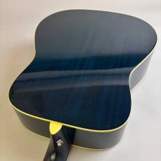 YAMAHA FG820_10