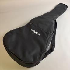 YAMAHA FG820_11