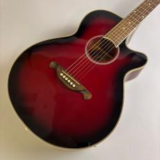 James JE40