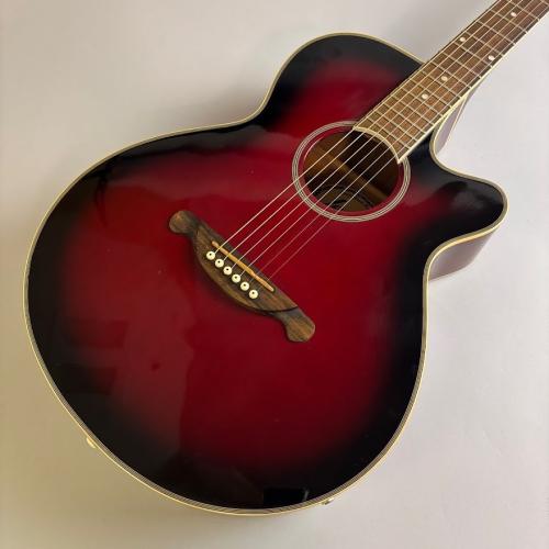 James JE40