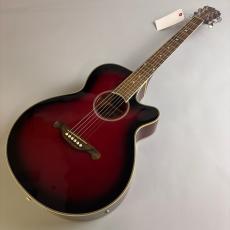 James JE40_2