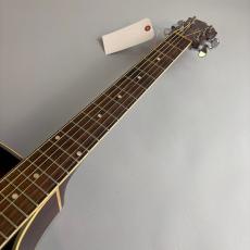 James JE40_3