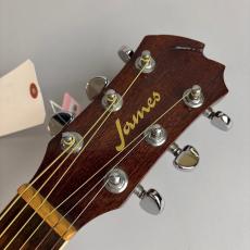 James JE40_4
