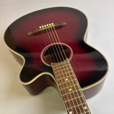 James JE40_9
