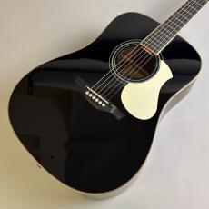 James J500L