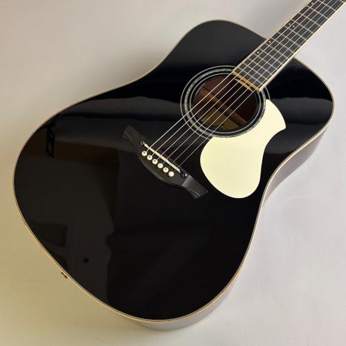 James J500L