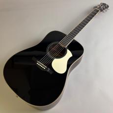 James J500L_2