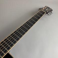 James J500L_3