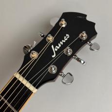 James J500L_4