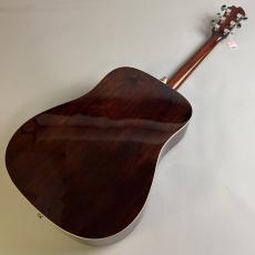 James J500L_6