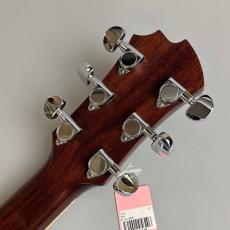 James J500L_8