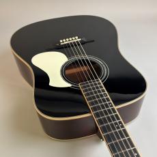 James J500L_9
