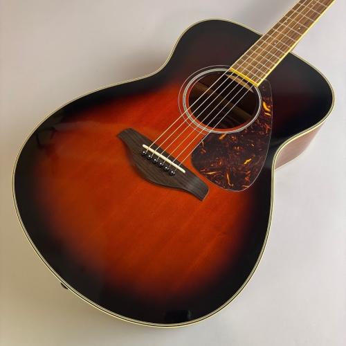 YAMAHA FS720S