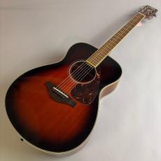 YAMAHA FS720S_2