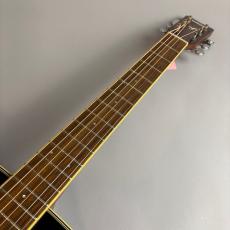 YAMAHA FS720S_3
