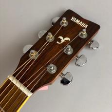 YAMAHA FS720S_4
